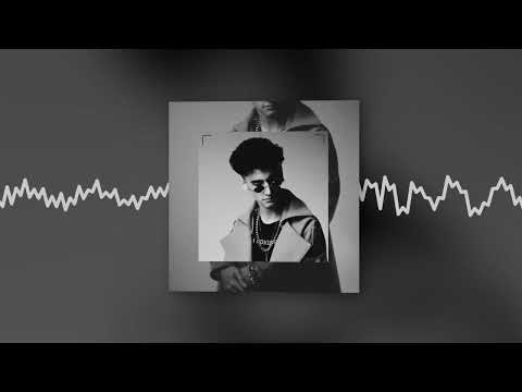 Видео: Твоя молодость - Растопила (Official audio)