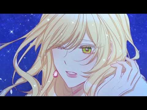 Видео: манга клип🦊✨охота за лисой головой✨🦊(Ария)