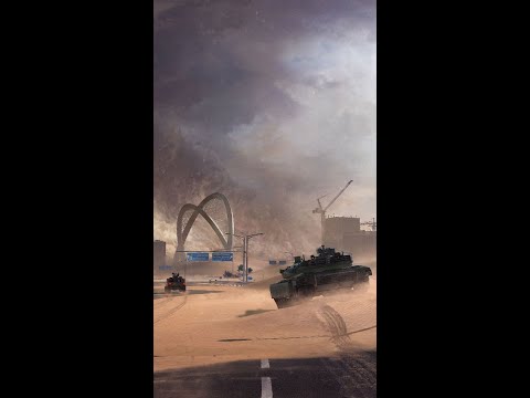 Видео: Battlefild 6 - Прорыв. запись от 12.10.25 #battlefield #gaming