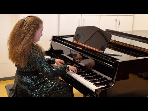 Видео: Юрий Весняк Yuriy Vesnyak - "Актриса" ("Нежность")