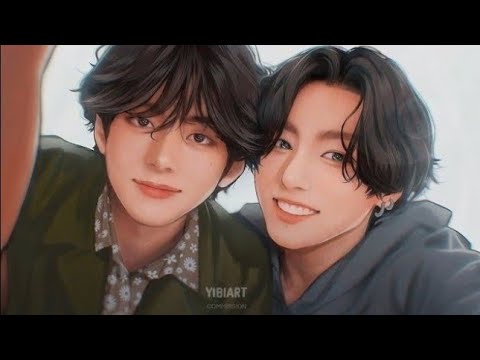 Видео: Фанфик /Вигуки Желание 3 часть