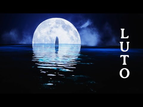 Видео: Бесконечные галлюцинации | Luto #4