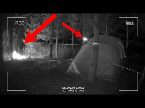 Видео: ТОП СТАРЫХ ВИДЕО 2 часть  (6 ЧАСОВ)