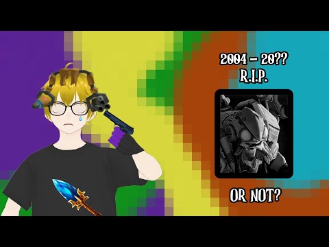 Видео: Кассел был прав? Или в кого превратился тинкер в 2025 году