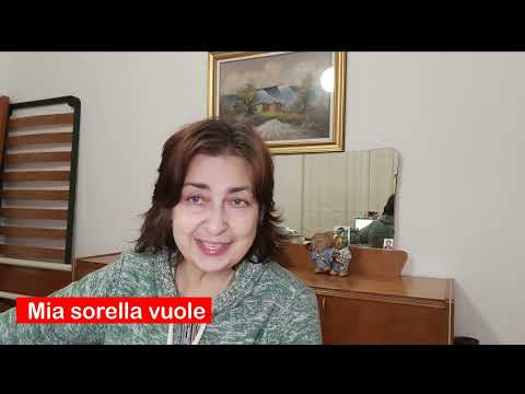 Видео: Упражнение для начинающих