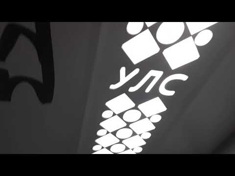 Видео: Лифт ULS 400 кг 0,71 м/с без реверса