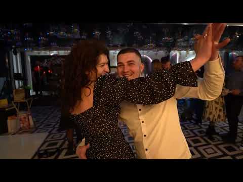 Видео: Весільні пісні. Гурт "Настрій".  Музиканти на весілля.