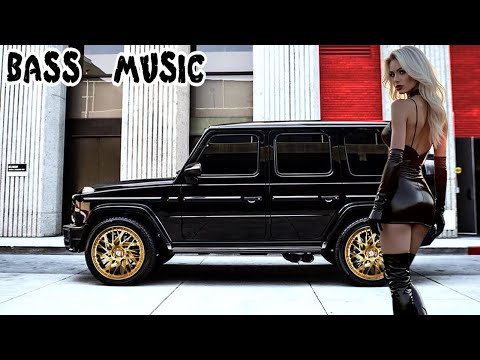 Видео: КРУТАЯ МУЗЫКА В МАШИНУ 2025 🔥 ОСТАНОВИ МАШИНУ - СЛИШКОМ КРУТО! САМЫЕ КЛАССНЫЕ ЗАРУБЕЖНЫЕ ТРЕКИ 2025