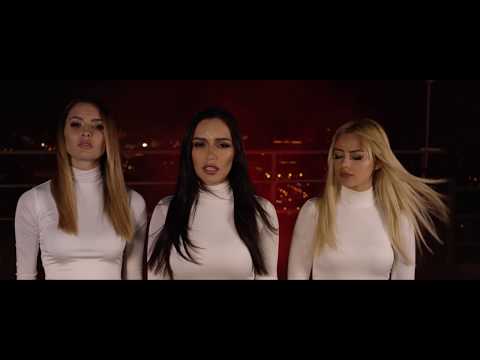 Видео: SEREBRO – СЛОМАНА