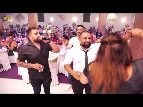 Видео: Сватбата на Васил и Нели Част 3/3 09.08.25