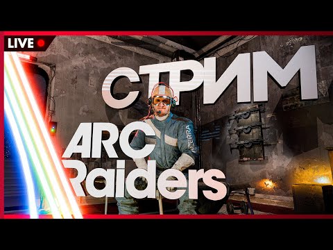 Видео: новая карта!!!!!!!!!!