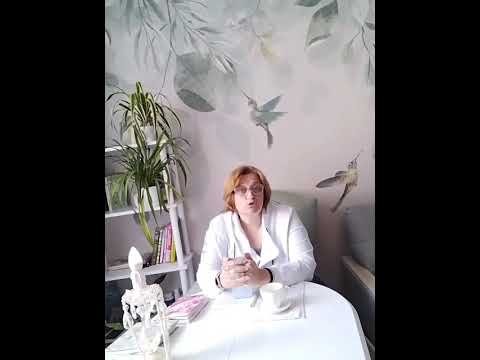 Видео: Можно ли самостоятельно выйти из депрессии? #депрессия #психолог 