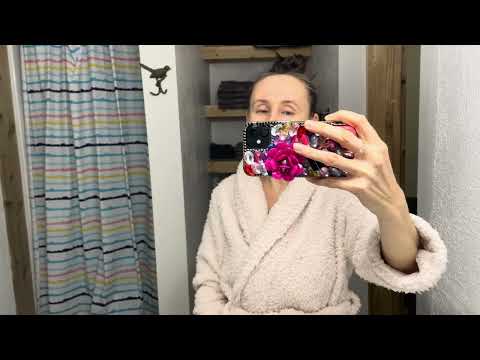 Видео: Ушла от мужа. Рум тур съемной квартиры в Америке. Цена 💲 💲 💲