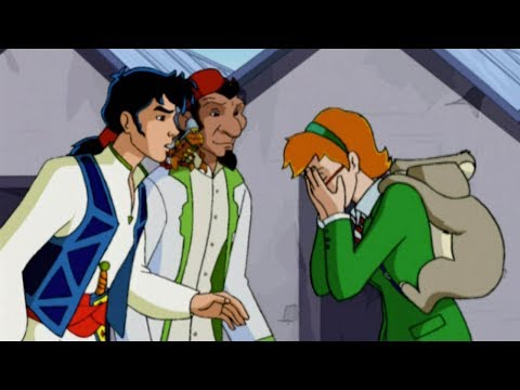 Видео: Фархат 1 сезон серия 25 / FARHAT season 1 -  RU