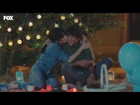 Видео: Чудо доктор Все Эпизоды Часть 5 (Дополнительная Длинная Версия / Русский Дубляж)