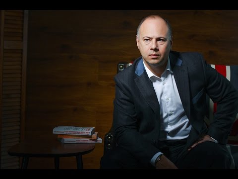 Видео: АНДРЕЙ ЗБЕРОВСКИЙ об изменах мужских и женских