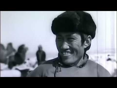 Видео: ҮТРЭМИЙН ХОНЬ