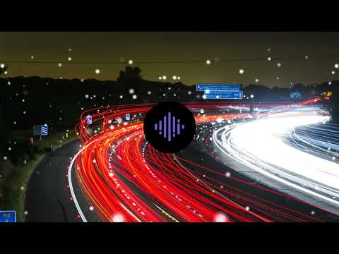 Видео: GAYAZOV$ BROTHER$ — Малиновая лада (Slowed & Reverb) Remix