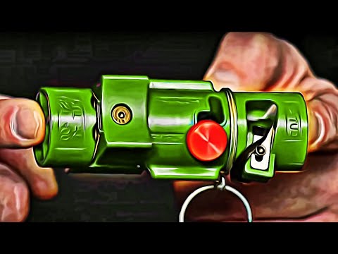 Видео: ЧТО ЕСТЬ НОВОГО НА ALIEXPRESS ?!?!   38 СВЕЖИХ ИНСТРУМЕНТОВ  С ALIEXPRESS ДЛЯ МУЖИКОВ - Koнкурс!