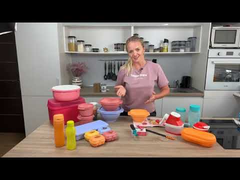 Видео: Презентация программы специальных предложений августа. www.twriga.lv