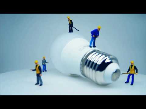 Видео: 7 клас. Механічна робота