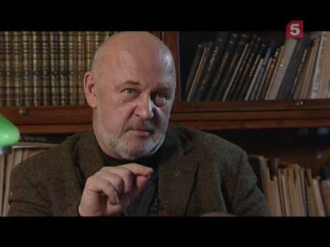 Видео: Ленин. Тайна ненаписанной биографии века.