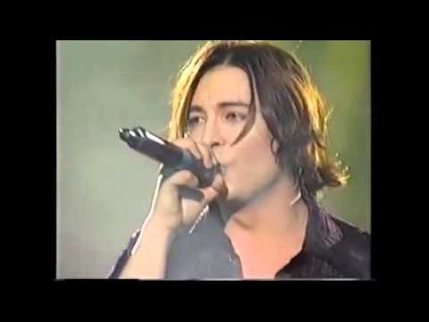 Видео: Мурат Насыров -Туда-сюда-Концерт -1998 год