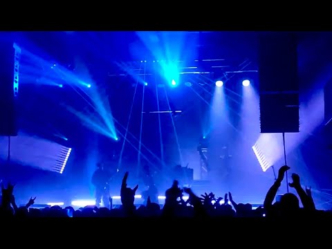 Видео: Слот - Маяк | Новый Сингл | СПБ 22.12.24 SOUND