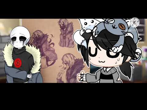 Видео: НАКОНЕЦ ТО!!!!! И ГОДА НЕ ПРОШЛО!!!!