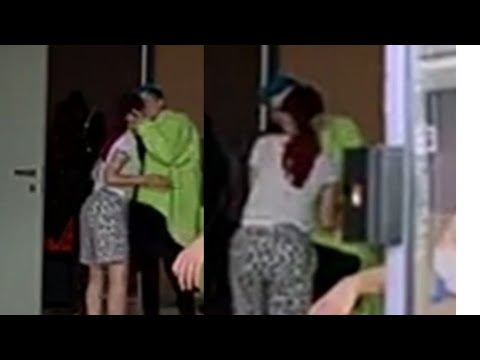 Видео: Прямой эфир с участием ЕВЫ И ГЕРИ💗//ПОЦЕЛУЙ