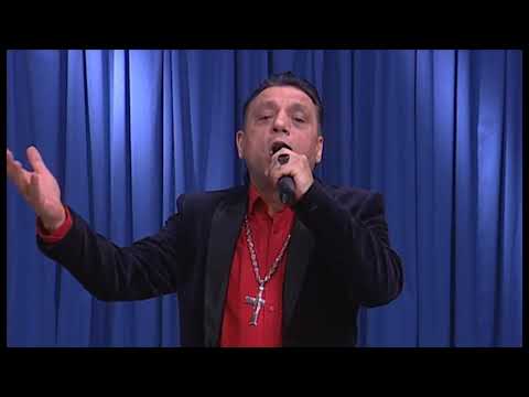 Видео: Димитър Френски - "Родна земя"