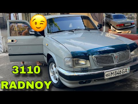 Видео: ☎️94.104.2578 ДЕХКОНДАН 3110 РАДНОЙ САКЛАНГАН СОТИЛАДИ ☎️ 95-188-59-80 МАТИЗДИ ПУЛИГА БЕРАМАН ДАХШАТ
