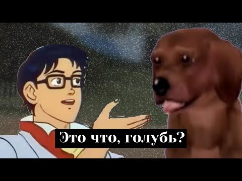 Видео: Видеоигры про питомцев это странно