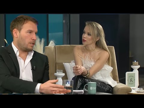 Видео: Дали боцканите жени помалку вредат!? Нешто Конкретно/Nesto Konkretno S04 EP14