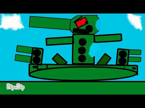 Видео: Кв 20 против карла