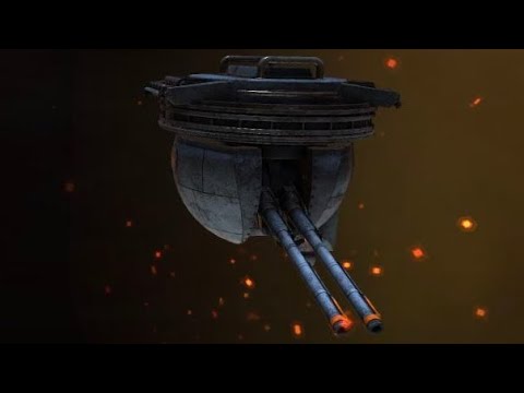 Видео: Zombie Gunship Survival || AK130 от подписчика