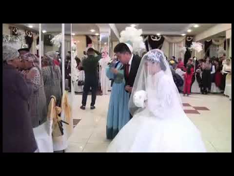 Видео: Жар жар.тойлор