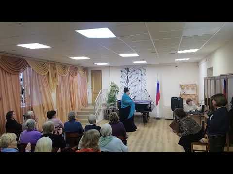 Видео: 20251027 "Рио Рита"