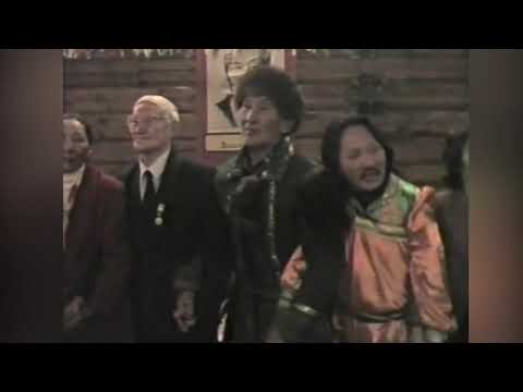 Видео: СУНТААР ҮҤКҮҮҺҮТТЭРЭ