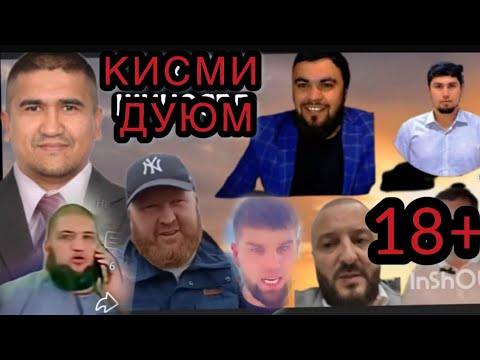 Видео: ХОНАИ АЛЛОХА БИЗНЕС КАРДАН КИСМИ ДУЮМ