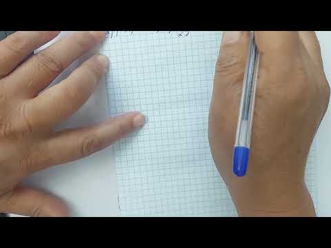 Видео: Математика 6 сынып. 101,102,103,104,105,106,107 есептердің шығарылу жолы мен түсіндірмесі 