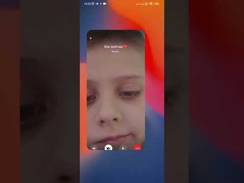 Видео: Бен в нашем доме 2 часть окончитилная