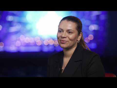 Видео: ART OF HANS ZIMMER || КОРОТКОМЕТРАЖНЫЙ ФИЛЬМ О СОЗДАНИИ ШОУ