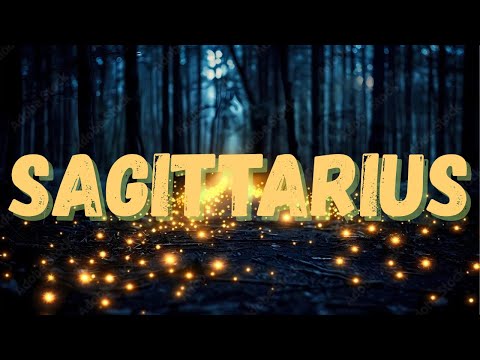 Видео: СТРЕЛЕЦ: Я СКУЧАЮ ПО ТЕБЕ, Я ЛЮБЛЮ ТЕБЯ, ЗАБЕРИ МЕНЯ ВЕРНУТЬСЯ!» ОТ ОТСУТСТВИЯ СВЯЗИ... К НОВОМУ ...