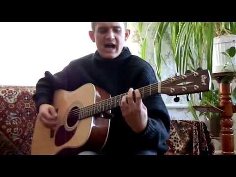 Видео: Lumen - на части (Cover)