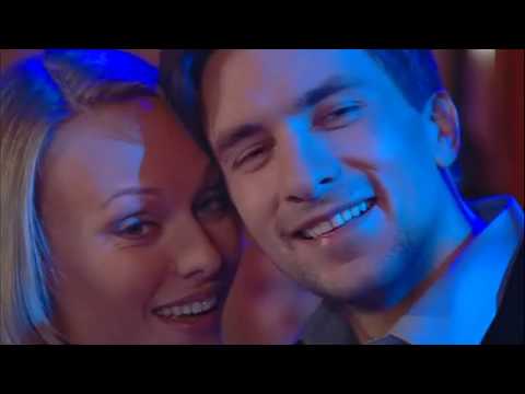 Видео: Я тоже его люблю Кира/Катя/Андрей