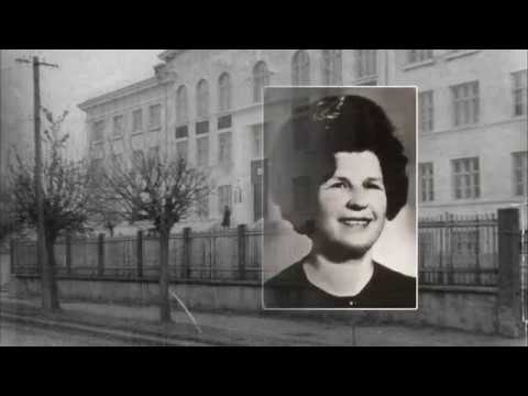 Видео: Учителя