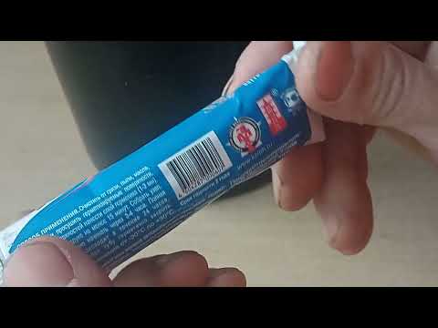 Видео: Устранение течи электро чайника.