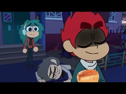 Видео: "Кража хлеба" - 13 картонок 3 [RYTP по 13 КАРТ]