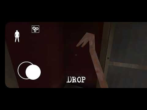 Видео: 6 августа 2025 г.